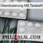 Überdosierung Mit Tadalafil 17